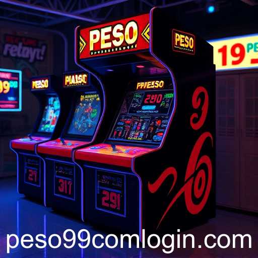 peso99