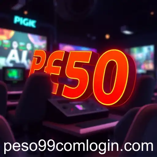 Emerging Trends in Gaming Websites