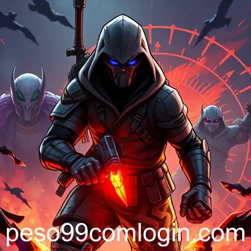 Emerging Trends in Online Gaming Platforms