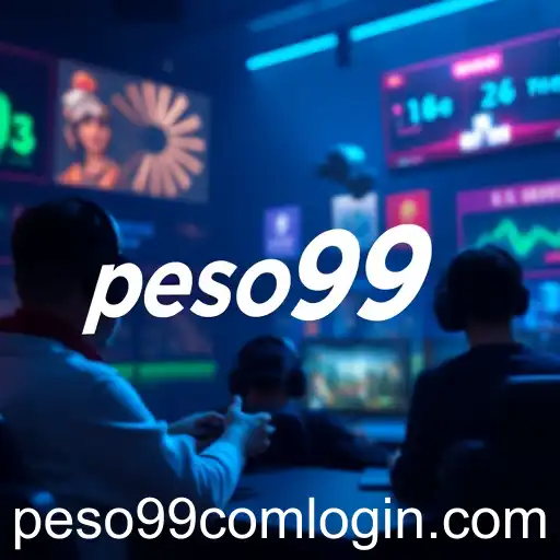 Rise of Gaming Economies in 2025