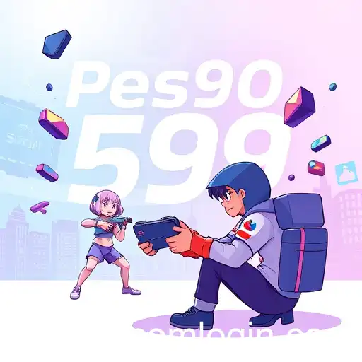 The Rise of Peso99: Connecting Gamers Globally