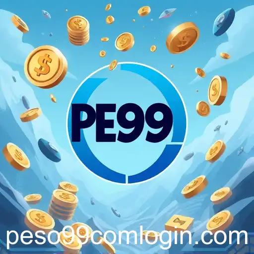 The Rise of Peso99 in the Gaming World