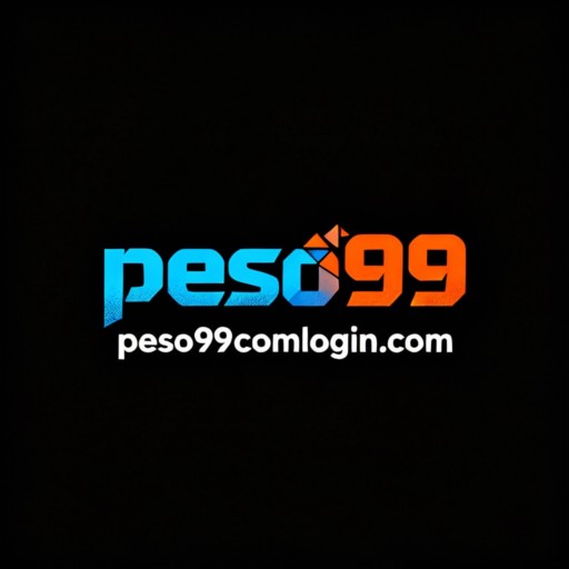 peso99