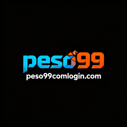 peso99