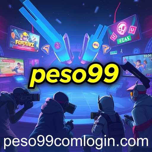 peso99