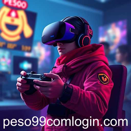 Online Gaming Trends to Watch