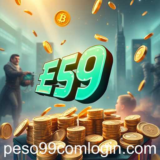 The Evolution of Gaming Economies Amidst Peso99's Rise