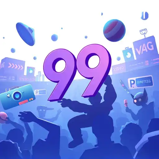 The Rise of Peso99: Revolutionizing Online Gaming in 2025