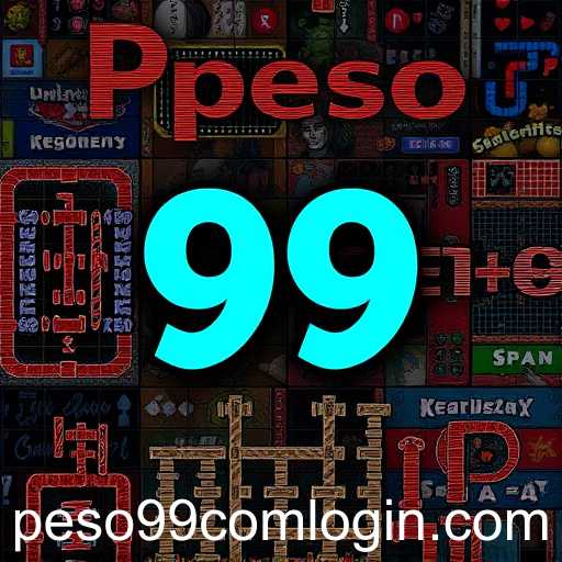 peso99