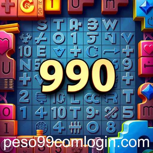 The Rise of Peso99 and the Evolution of Online Gaming