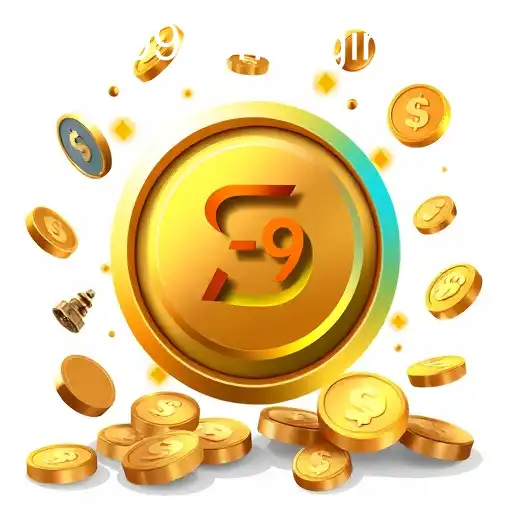 The Rise of Peso99 in the Gaming World