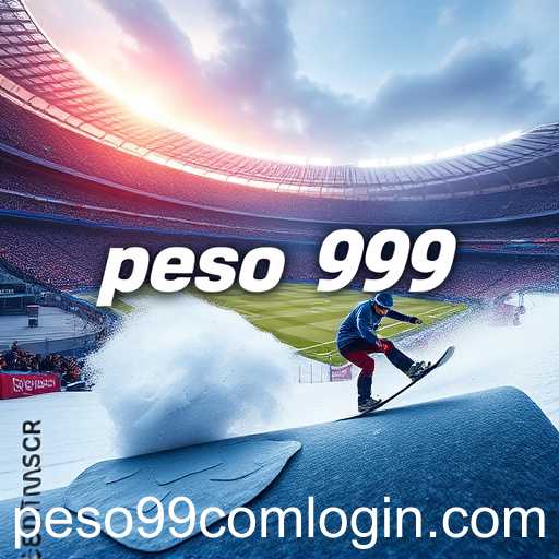 peso99