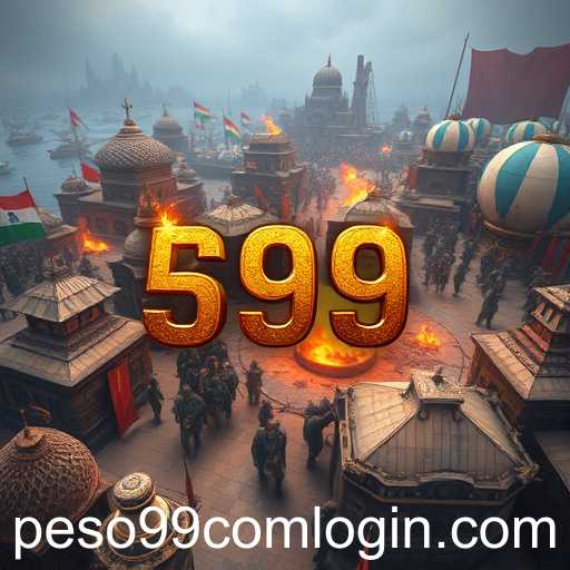 peso99